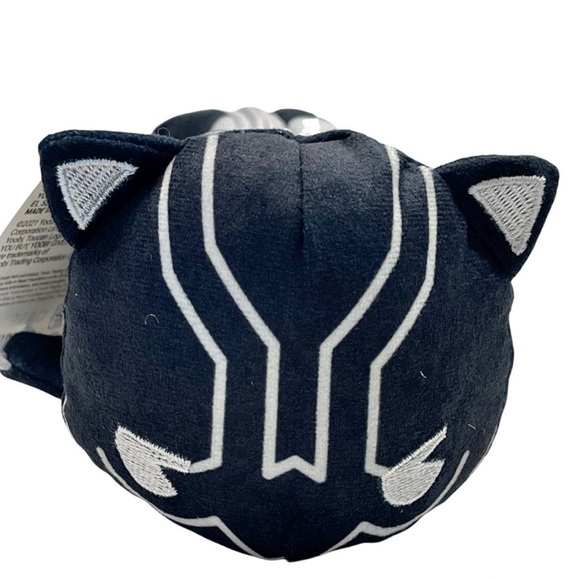 Zipper 3D Pencil Case Barrel Bundle Lot 3- Yoobi Kids School Play Art Craft - Picture 7 of 16